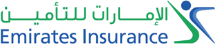 Emirates Insurance